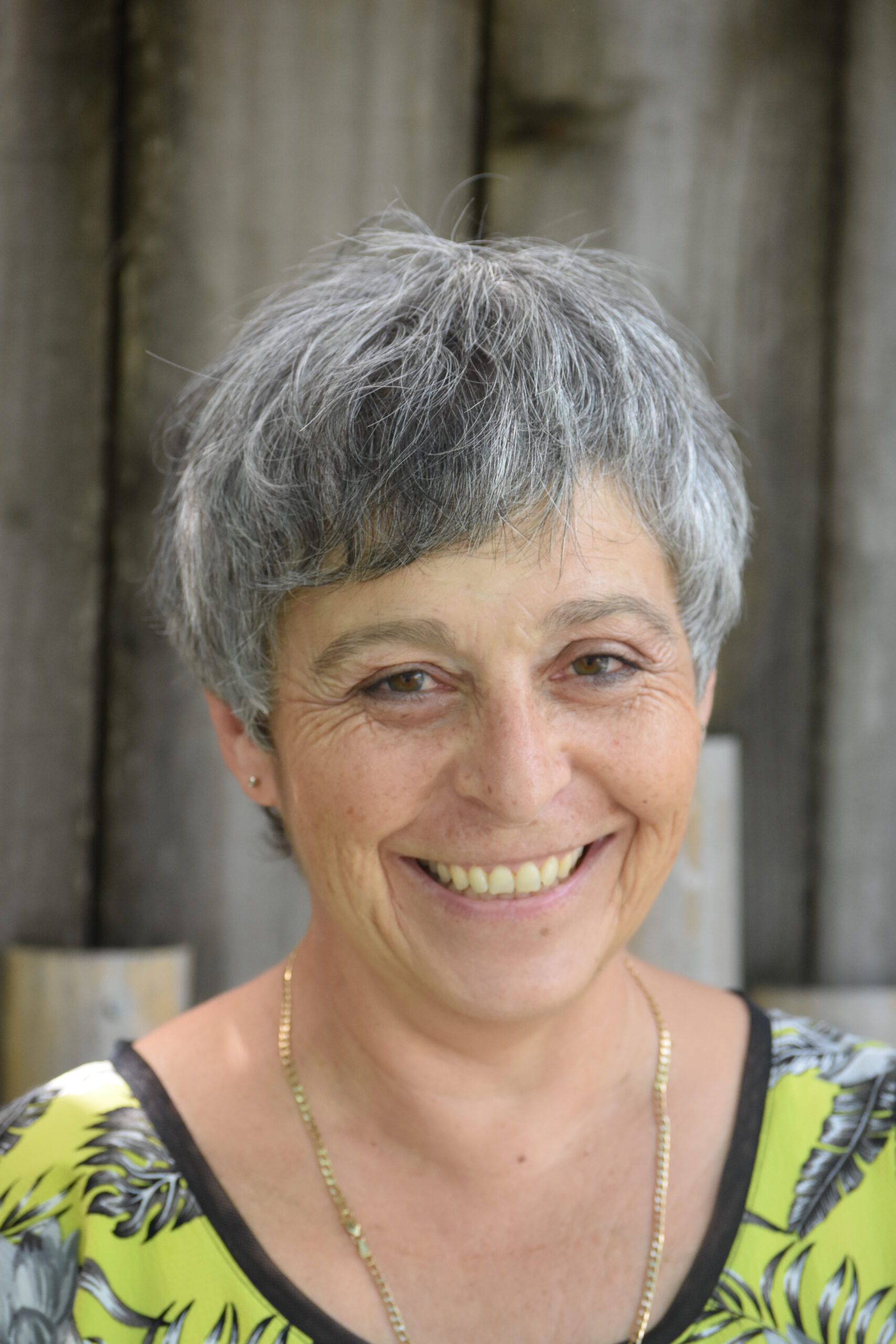 ECE TEACHER ST HELIERS | Sharon Blackman | perceptual motor development teacher