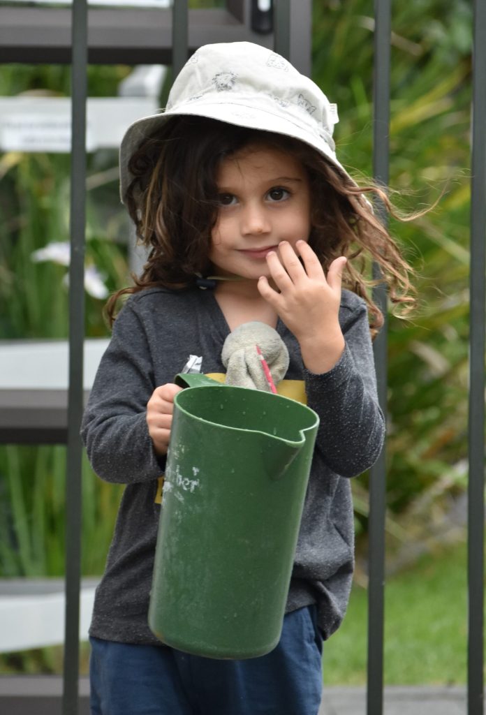 Kindergarten St Heliers | Christian Kindy