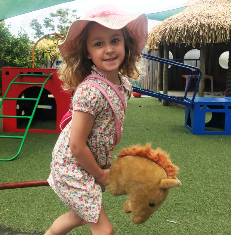 Early Learning Auckland