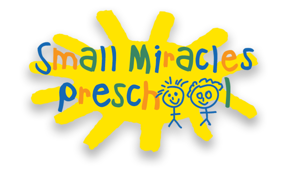 Small Miracles