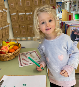 Early Learning Education Pre-school in St Heliers