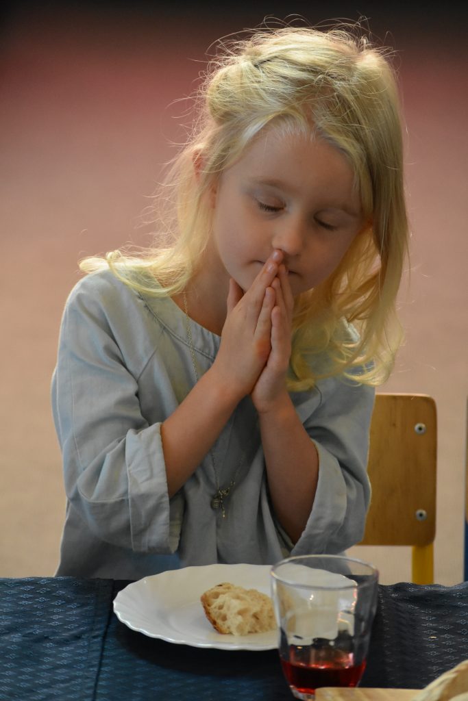St Heliers Centre Auckland | Christian values