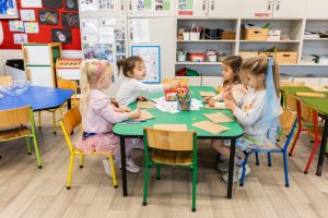 St Heliers Church & Community Centre_for_WEB-131