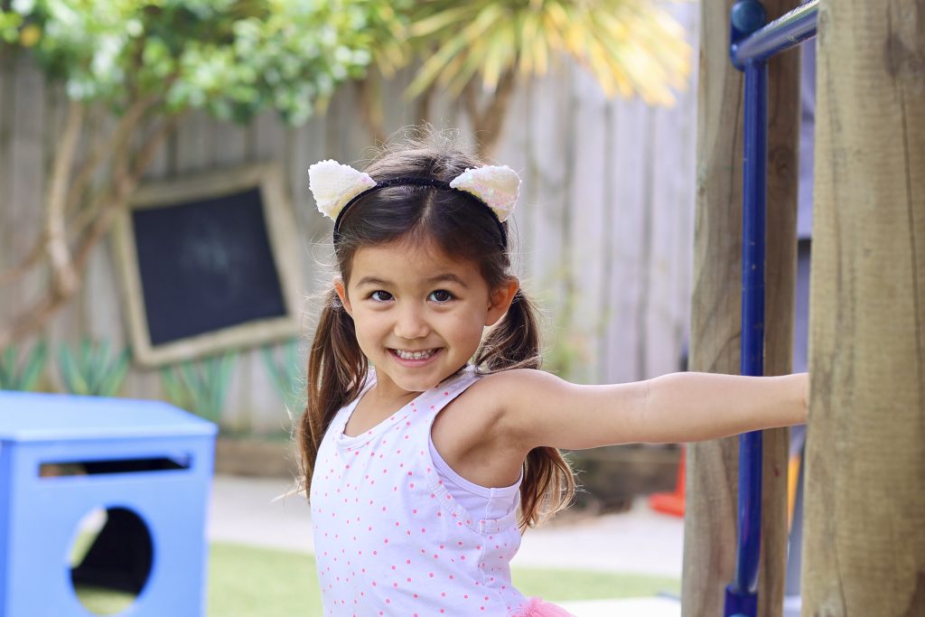 Small Miracles Preschool - St heliers - Photos Good CX Ltd-05