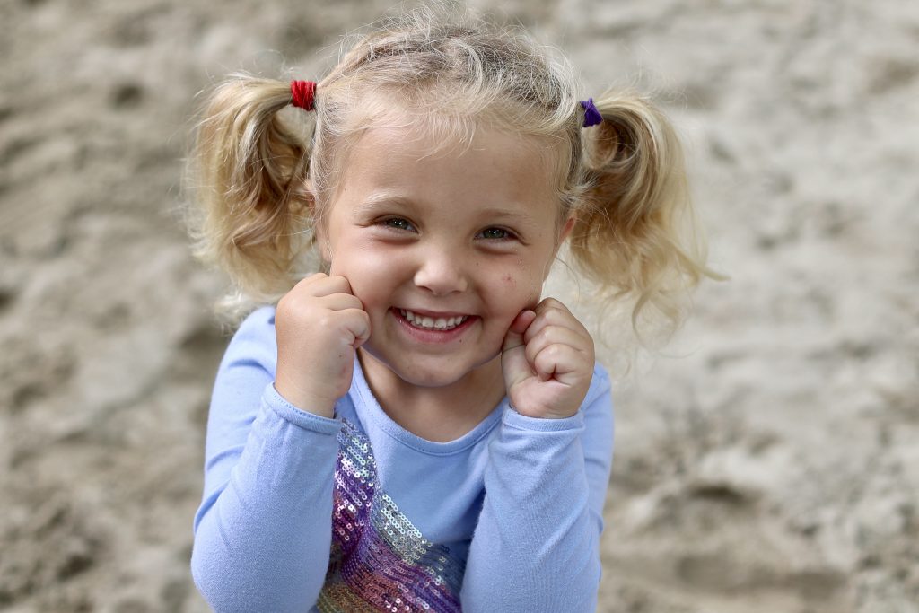 Small Miracles Preschool - St heliers - photo Good CX Ltd