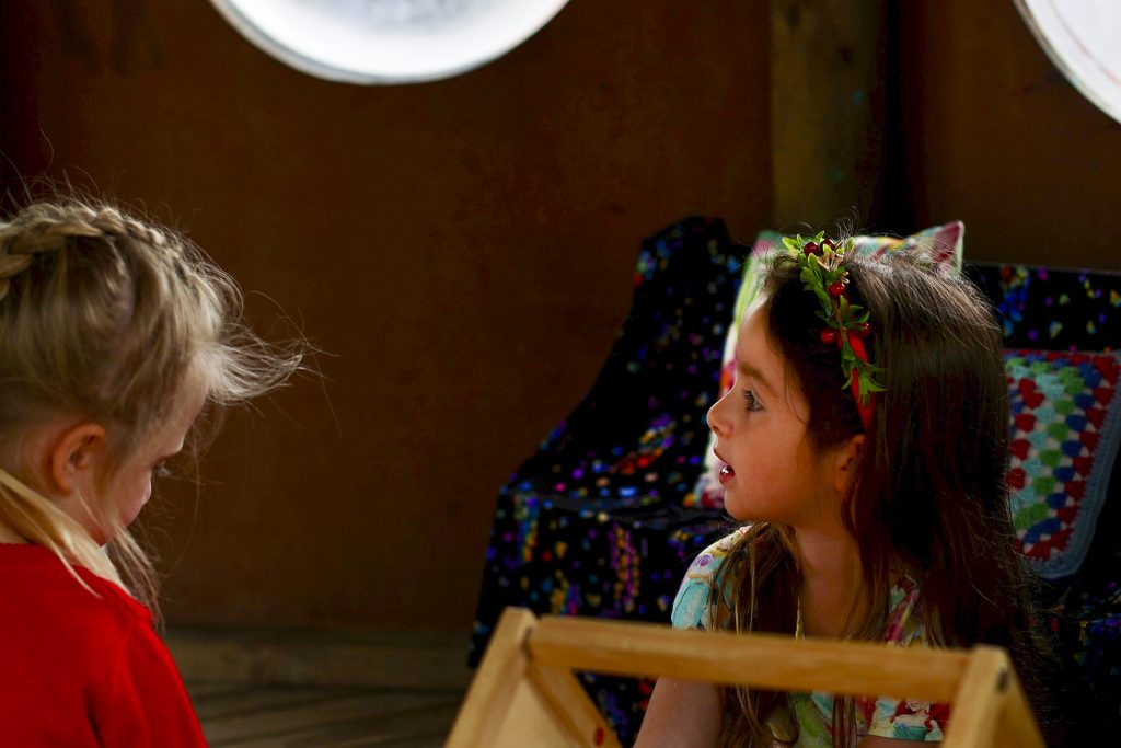 Small Miracles Preschool - St heliers